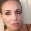 nyxgems